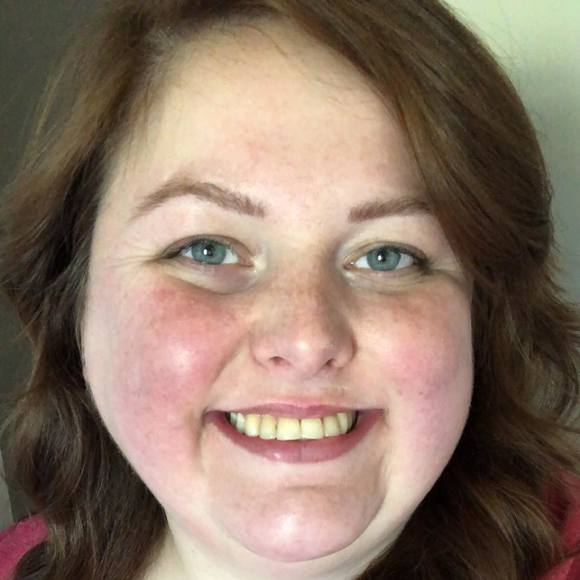 gingerleaa